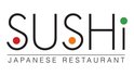 Sushi Japanese Restaurant