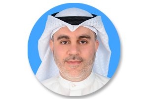 الذكاء الاصطناعي التوليدي: أنشئ بذكاء