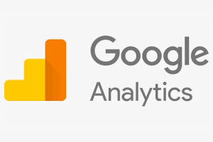 التحليلات الرقمية باستخدام Google