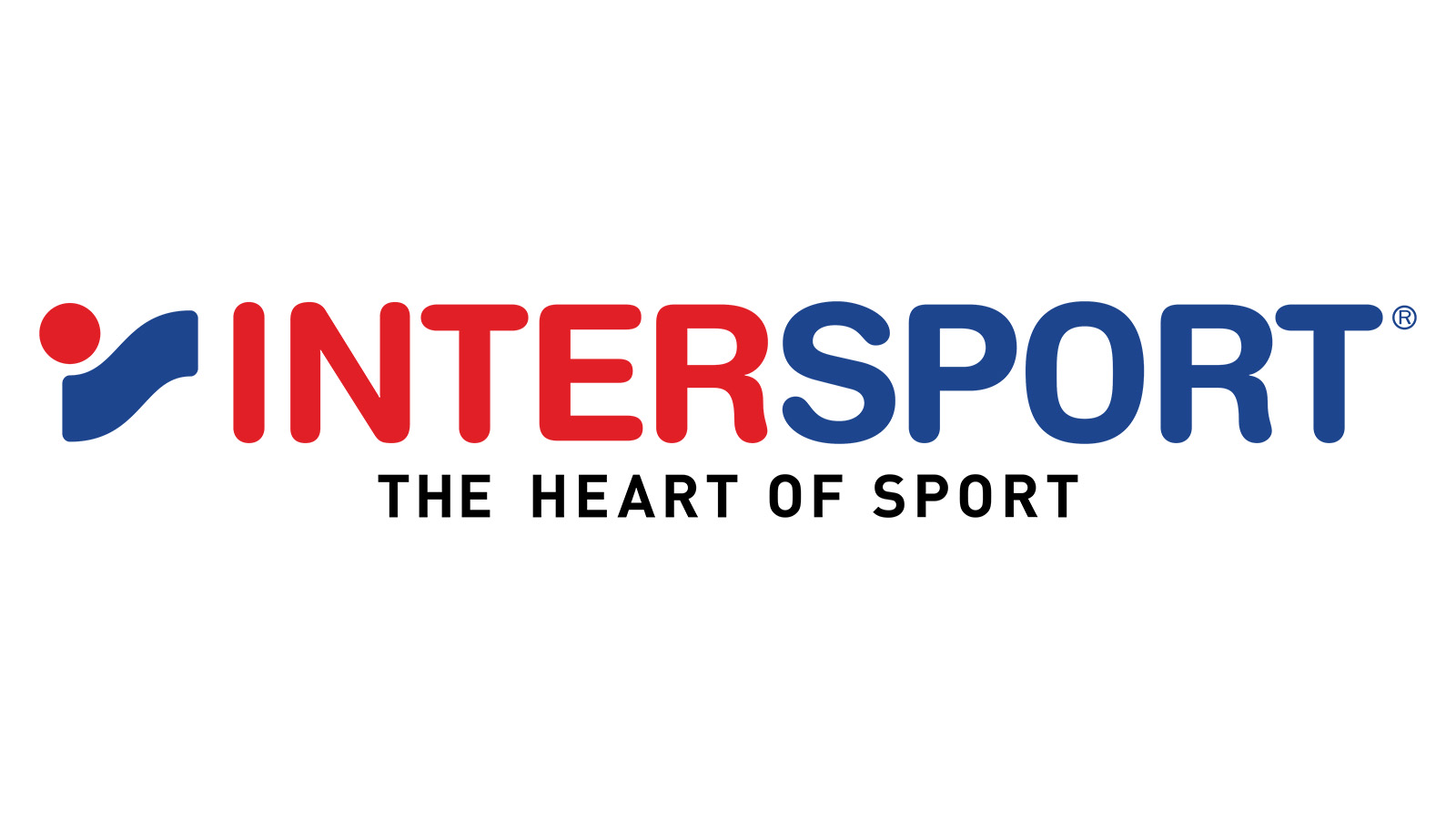 InterSport