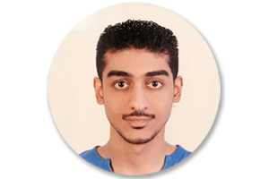 هندسة البيانات: بناء اساسيات البيانات