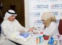 blood donation-test-sep 2011