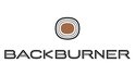 Backburner
