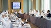 Gulf Bank Hosts Real Estate Market Focus Group