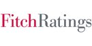 Fitch Ratings