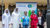 Gulf Bank moves towards a greener future with Omniya