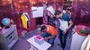 Gulf Bank Awards Al-Tijouri ‘Escape Room’ Winners with KD 300 Cash Prizes