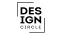 Design Circle