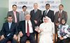 CIO award-team- May19,2011