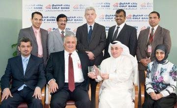 CIO award-team- May19,2011