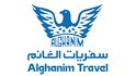 Al Ghanim Travel