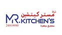 MR.KITCHEN’S