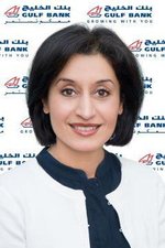Ebtihaj-August 2011-Eng
