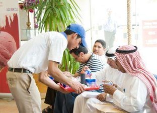 baskin 2011-mid-customers
