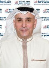 husain mirza-eng-jan 30, 2012