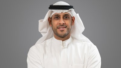 Abdullateef Abdulazeez AlSharikh