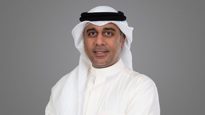 Abdulrahman AlSaddah