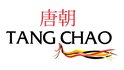 Tang Chao