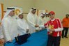 Ahmad Al Ramzi 09-trophy