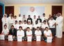 Injaz-job shadow 3rd visit-group