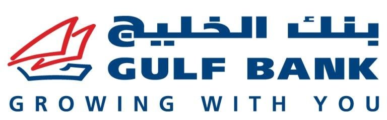 eng logo
