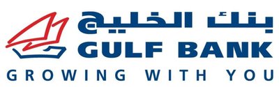 eng logo