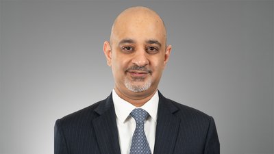 رامي الزيد