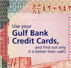creditcards-english