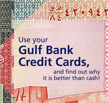 creditcards-english