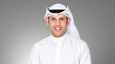 محمد الحليل