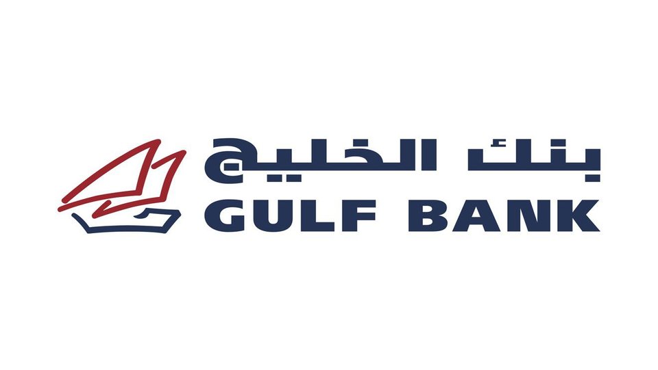 Gulf Bank