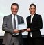 cfo award oct2011-carlos