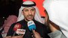 Gulf Bank Announces Newest Al Danah Account Millionaire