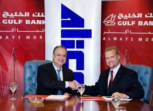 Alico March 10