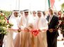 sabah al nasser branch-Entrance oct2010