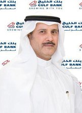 Ali Dashti-KOC girgai'an-aug 2011-eng