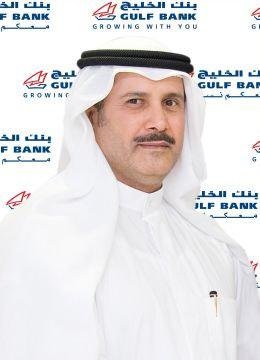 Ali Dashti-KOC girgai'an-aug 2011-eng