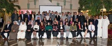 mentor prog-may 2010