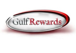 rewards-E