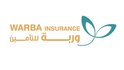 WARBA INSURANCE