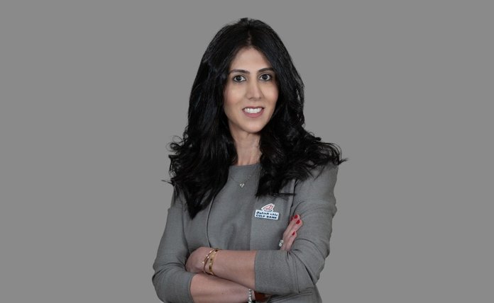 Dalya Al-Qassem