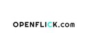 Open Flick