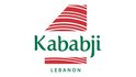 Kababji Restaurant