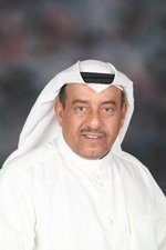 chairman May 09