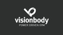 Vision Body