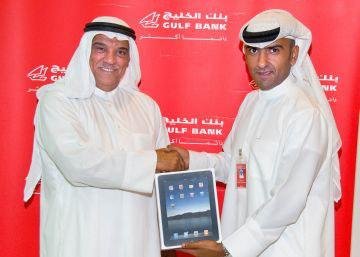 ipad winner-3rd draw-sep2010