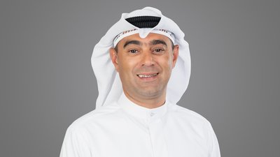 Hani AlAwadhi