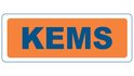 KEMS