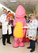 hospital visit2