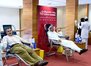 blod donation2